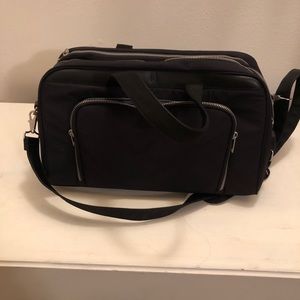 Nomad Lane Bento Bag
